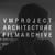 VM PROJECT