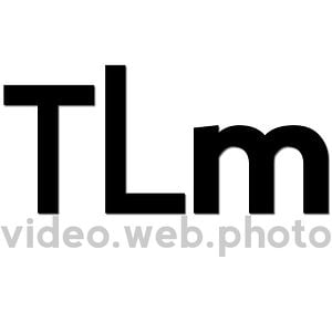 Profile picture for Taylor Lane