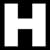 HYCIDE TV