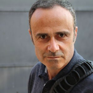 Profile picture for Dany Campos