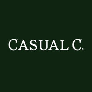 Profile picture for Casual C