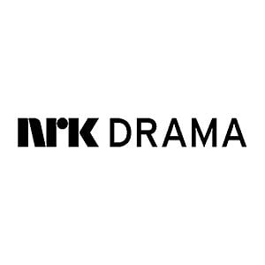 Profile picture for NRK Drama