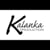 Yannick KALANKA