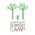 Foundation for Jewish Camp