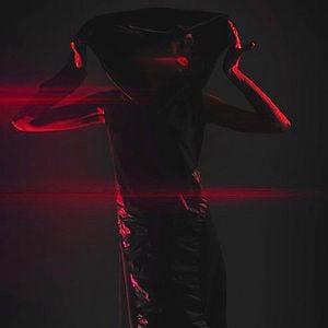 Profile picture for Cesar Franco