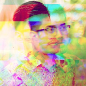 Profile picture for Zaki Fauzan