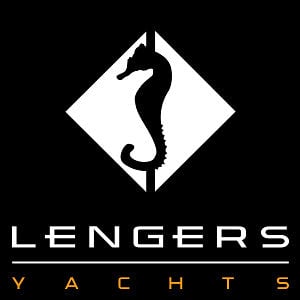 Profile picture for Lengers Yachts