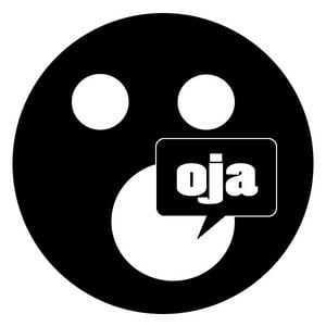 Profile picture for OJA