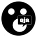 OJA