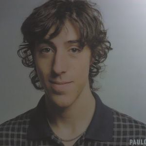 Profile picture for Paulo Bicudo