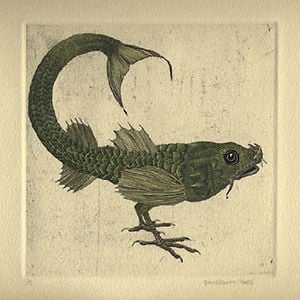 Profile picture for Leandro Listorti