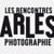 Les Rencontres d'Arles