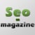 seo-magazine