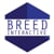 BREED