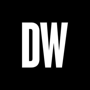 Profile picture for Dylan Wrankmore