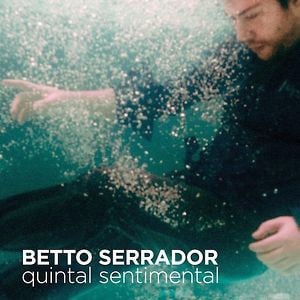 Profile picture for Betto Serrador