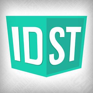 Profile picture for ID Studio