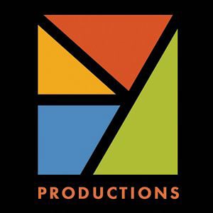 Profile picture for WFYI Productions