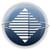 VarTech Systems
