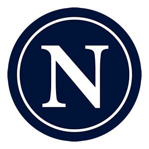 Profile picture for Northland College