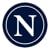 Northland College