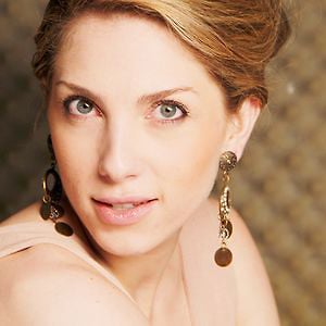 Profile picture for MARIANA BITTENCOURT
