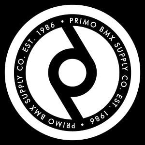 Profile picture for PRIMO
