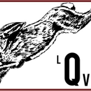 Profile picture for LeQuiVive Gallery