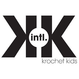 Profile picture for Krochet Kids intl.