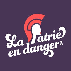 Profile picture for lapatrieendanger