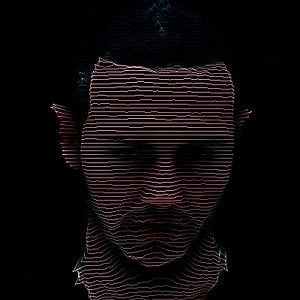 Profile picture for Matei Curtasu