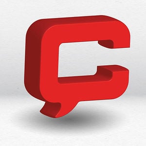 Profile picture for Curb Crowser