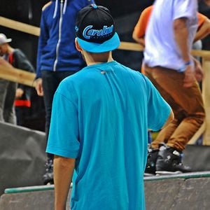 Profile picture for Rafał Latarnik