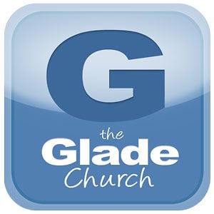 Profile picture for The Glade Church