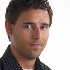 Profile picture for Vignir Már Garðarsson