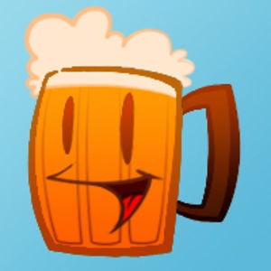 Profile picture for Beavan Blocker