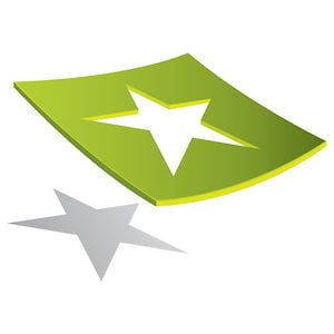 Profile picture for AllGoodThings.TV