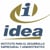 ideaonline