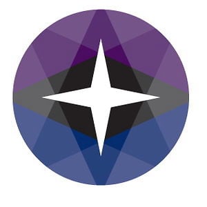 Profile picture for Journey the Way