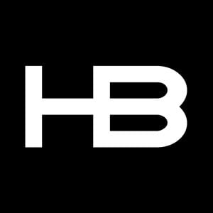 Profile picture for imagenhb