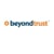 BeyondTrust
