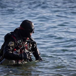 Profile picture for Dan's Dive Shop