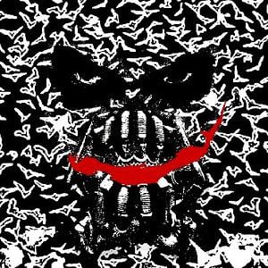 Profile picture for Arkham Rising
