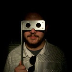 Profile picture for Jordan Londe