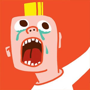 Profile picture for Simon Dronet