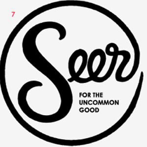 Profile picture for Seer Outfitters