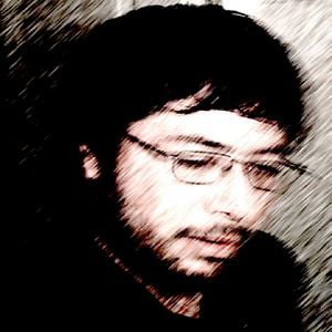 Profile picture for maxtuno
