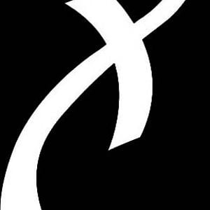 Profile picture for Xstream