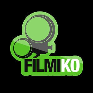 Profile picture for Fílmiko