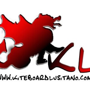 Profile picture for Kiteboard Lusitano